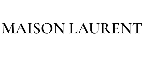 Maison Laurent